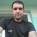 Знакомства: Нажмиддин, 32 года, Воронеж