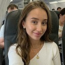 Знакомства: Катя, 35 лет, Уфа