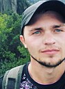 Знакомства: Михаил, 31 год, Норильск