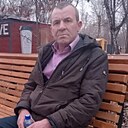Знакомства: Николай, 65 лет, Челябинск