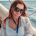 Знакомства: Ольга, 43 года, Новороссийск