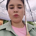 Знакомства: Кристина, 27 лет, Свободный