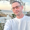 Знакомства: Павел, 41 год, Карловы Вары