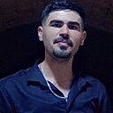 Знакомства: Oumar, 41 год, Ганновер