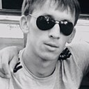 Знакомства: Иван, 36 лет, Некрасовский
