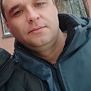 Знакомства: And, 39 лет, Павлодар