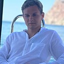 Знакомства: Андрей, 25 лет, Обнинск
