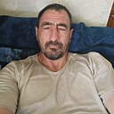 Знакомства: Сергей, 38 лет, Кишинев