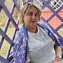 Знакомства: Светлана, 53 года, Чита