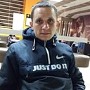 Знакомства: Сергей, 38 лет, Торез