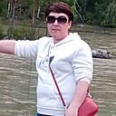Знакомства: Мария, 38 лет, Барнаул