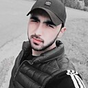 Знакомства: Рома, 33 года, Тяжинский