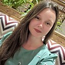 Знакомства: Ева, 27 лет, Набережные Челны