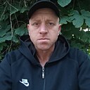 Знакомства: Андрей, 43 года, Тамбов