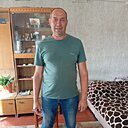 Знакомства: Валерий, 50 лет, Скидель