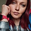 Знакомства: Марина, 45 лет, Брест