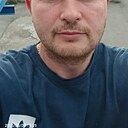Знакомства: Илья, 37 лет, Саянск