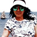 Знакомства: Оксана, 44 года, Краснодар
