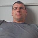 Знакомства: Виктор, 37 лет, Сокулук