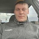 Знакомства: Виталий, 35 лет, Нижний Новгород
