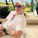 Знакомства: Виталий, 42 года, Москва