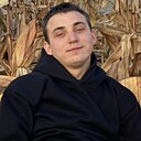 Знакомства: Максим, 23 года, Воронеж