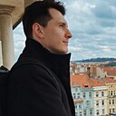 Знакомства: Назар, 34 года, Ульяновск