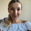 Знакомства: Светлана, 41 год, Минск