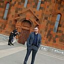 Знакомства: Артур, 30 лет, Коктебель