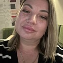 Знакомства: Виски, 40 лет, Севастополь