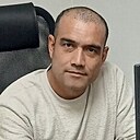 Знакомства: Мердан, 42 года, Москва