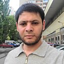 Знакомства: Muhammadyor, 29 лет, Москва