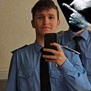 Знакомства: Даня, 18 лет, Нижний Новгород