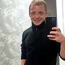 Знакомства: Маэстро, 29 лет, Пермь