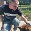Знакомства: Виталий, 38 лет, Белгород
