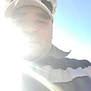 Знакомства: Юрий, 40 лет, Выборг