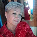 Знакомства: Наталья, 53 года, Тимашевск