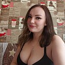 Знакомства: Светлана, 31 год, Копейск