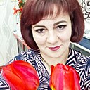 Знакомства: Елена, 49 лет, Барнаул