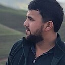 Знакомства: Nasim, 25 лет, Обнинск