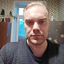 Знакомства: Евгений, 39 лет, Екатеринбург