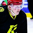 Знакомства: Дмитрий, 44 года, Минск