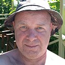 Знакомства: Алексей, 49 лет, Вельск