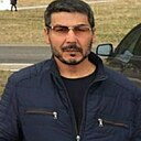 Знакомства: Санжар, 51 год, Караганда