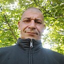 Знакомства: Андрій, 39 лет, Киев