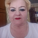 Знакомства: Вера, 67 лет, Горняк (Алтайский Край)