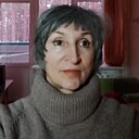Знакомства: Натали, 50 лет, Темрюк