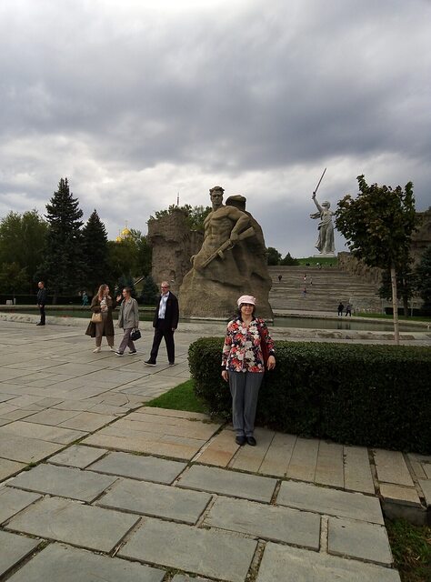 Фото - Tabor.ru
