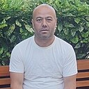 Знакомства: Федя, 43 года, Горячий Ключ