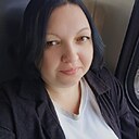 Знакомства: Лилия, 42 года, Курск